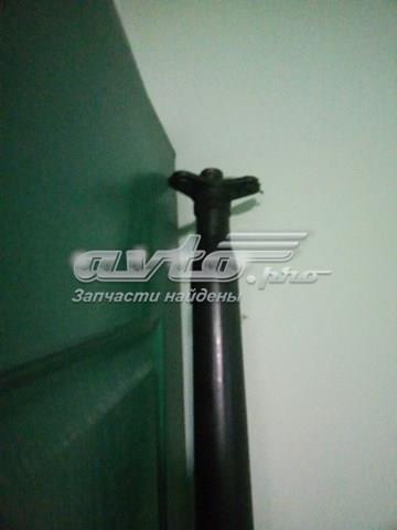 VAG 1J0521101AK Кардан задний в наличии Каменское