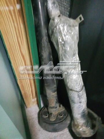 1J0521101AK Вал карданный задний, в сборе купить Чернигов