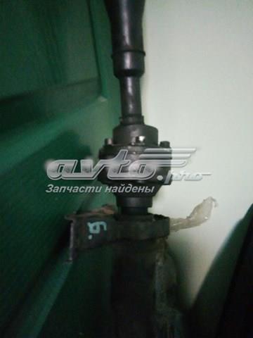 VAG 1J0521101AK Кардан задний в наличии Сумы