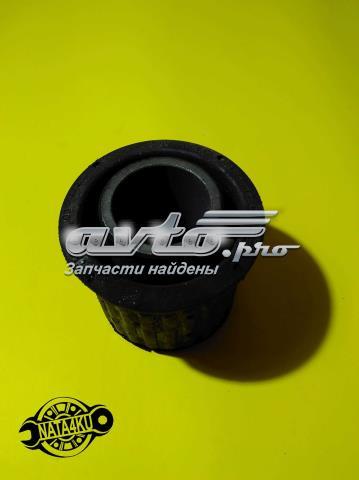 2293401 LEMFORDER Сайлентблок купить в Кривой Рог
