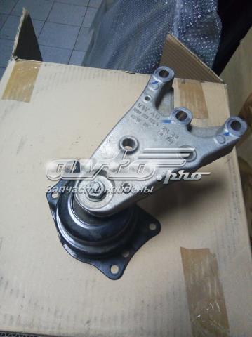 VAG 6Q0199185S в наличии Тернополь