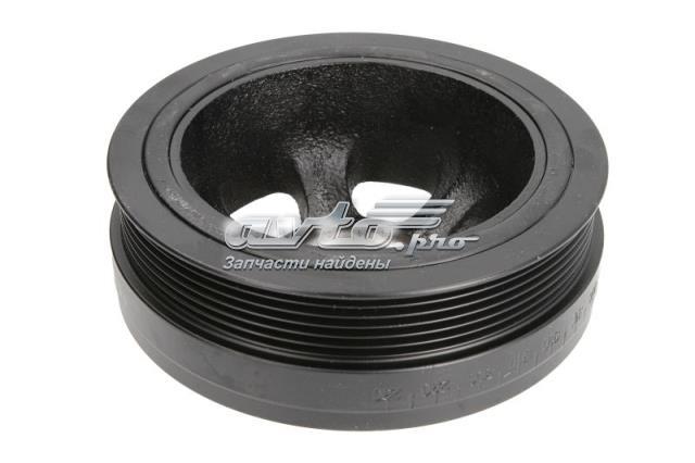 80000363 Шкив коленвала купить Запорожье