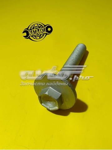A0019907500 MERCEDES купить в Николаев