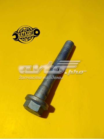 A6389840329 MERCEDES купить в Кривой Рог