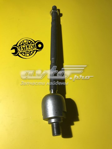 AX2033 BIRTH Тяга рулевая купить в Чернигов