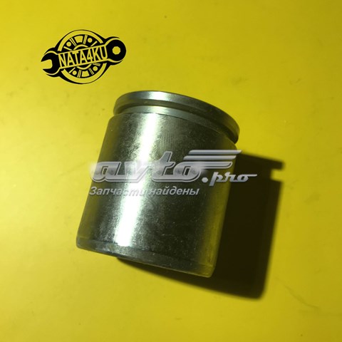 P485302 FRENKIT Поршень суппорта тормозного переднего купить в Харьков