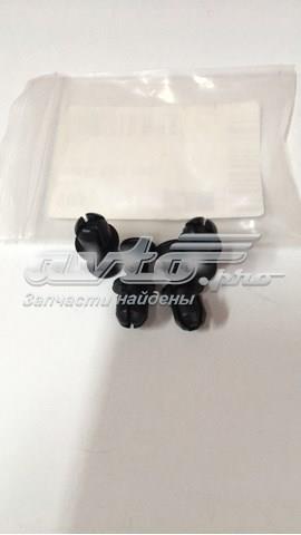 91533SG0000 купить Украина
