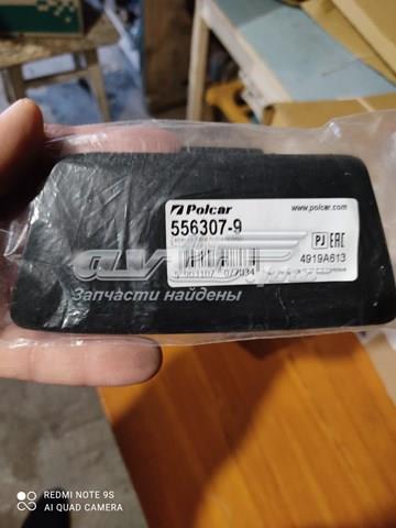 POLCAR 5563079 в наличии Днепр