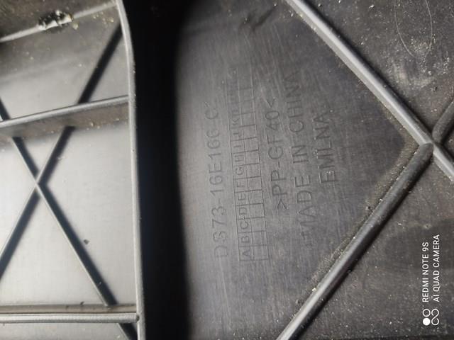 DS7316E166C FORD купить в Украина