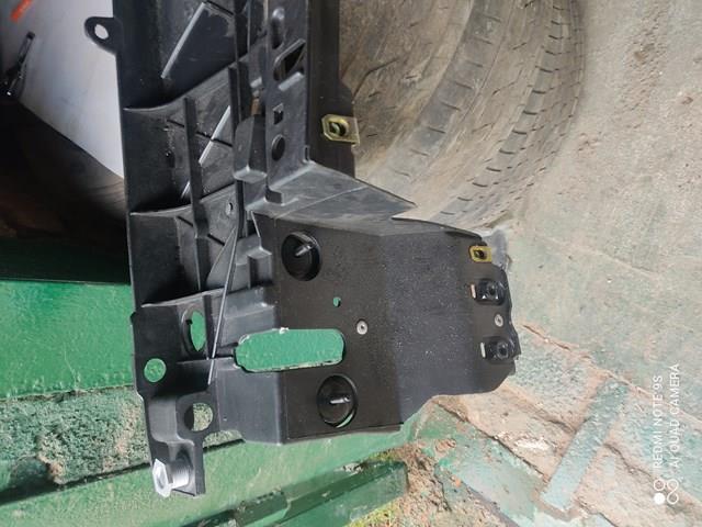 DS7316E166C купить Черновцы