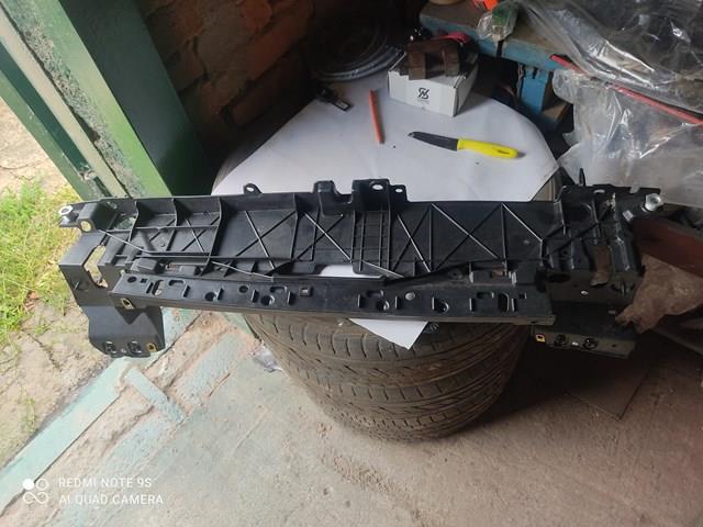 DS7316E166C купить Чернигов