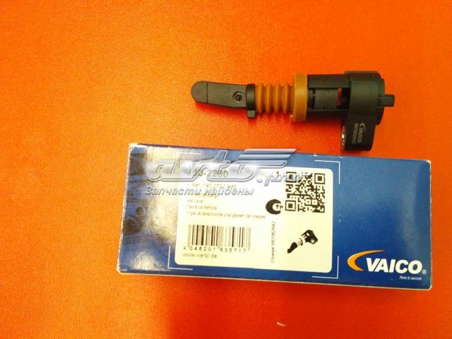 VAICO V302260 Актуатор (привод) выбора передач в наличии Полтава