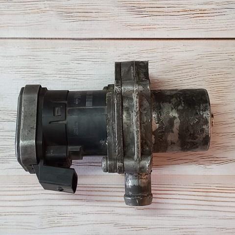 MERCEDES 00005320C5 Клапан ЕГР в наличии Тернополь