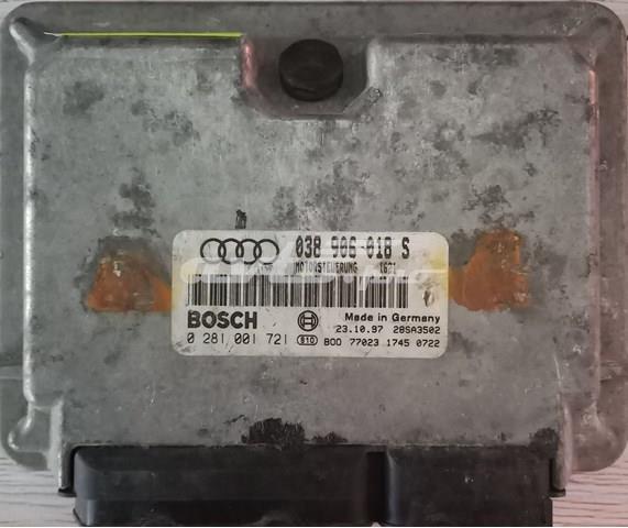 0281001721 Bosch