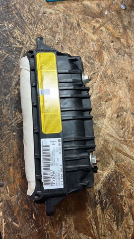 Подушка безопасности, пассажирская 1T0880204F VAG