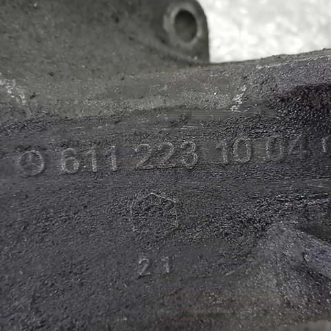 MERCEDES 233000032 в наличии Ровно