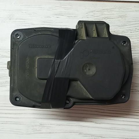 PIERBURG 51500203 Актуатор привода заслонки EGR в наличии Сумы