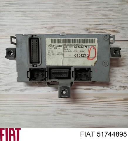 51744895 FIAT купить в Украина