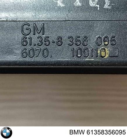 61358356095 BMW купить в Днепр
