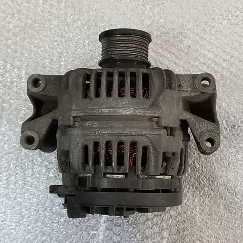 A0121542002 MERCEDES Генератор купить в Кривой Рог