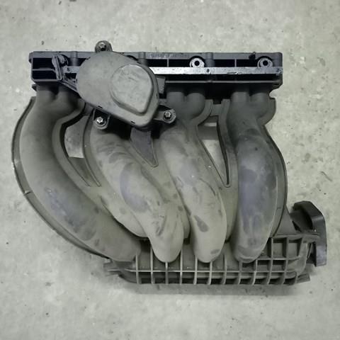 MERCEDES A611090 в наличии Ужгород