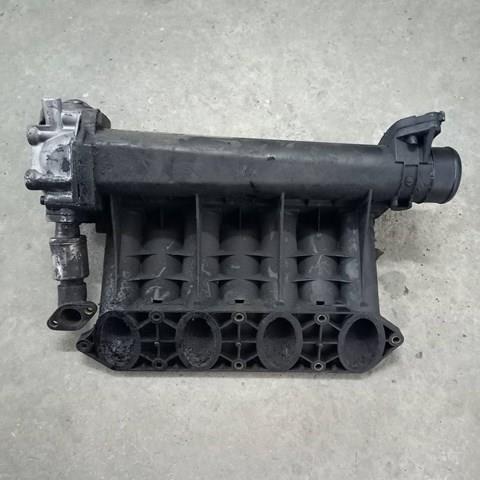 A6110903237 MERCEDES купить в Чернигов