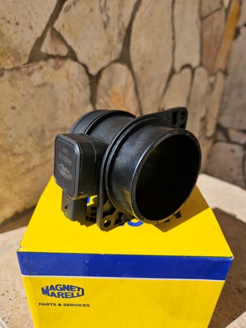 AMMQ19783 MAGNETI MARELLI ДМРВ купить в Николаев