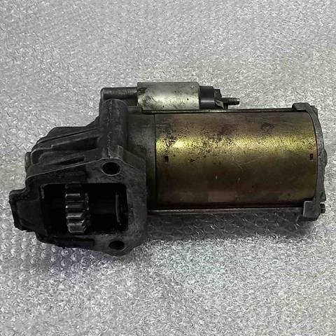 IS7UBA11131 купить Чернигов