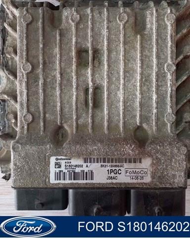 S180146202 Ford