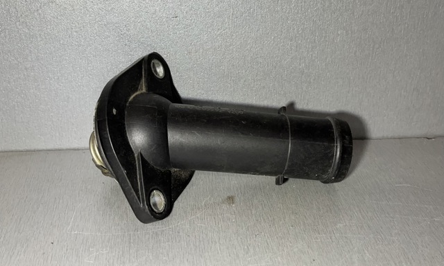 Авто термостат 03L121114B VAG