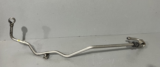 Подача масляная труба 03L145771AN VAG