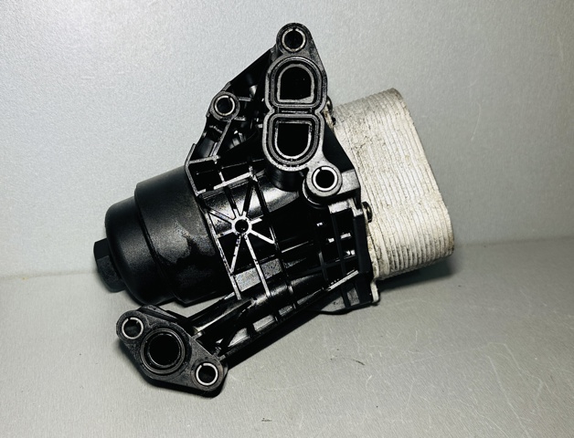 03N115389A VAG Корпус масляного фильтра купить в Чернигов