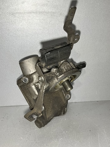 Корпус масляного фильтра 06A115405BT VAG