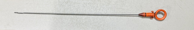 Щуп уровня масла 06A115611R VAG