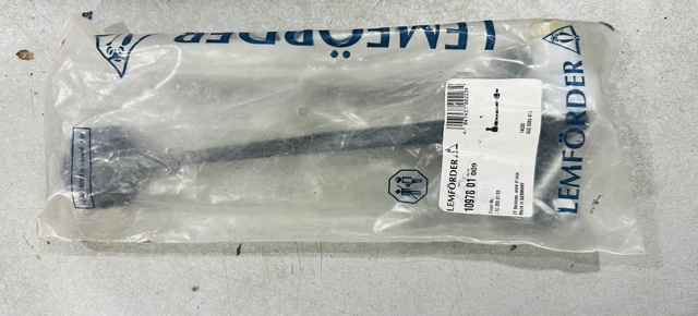 Растяжка задней подвески 1097801 LEMFORDER