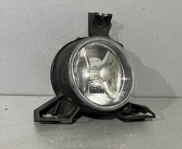Противотуманная фара левая 1C0941699B VAG