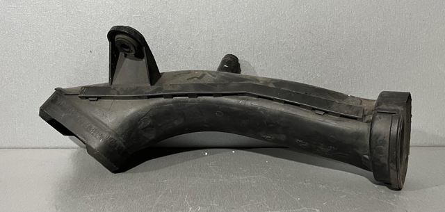 Воздухозаборник 1J0129609C VAG