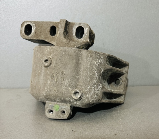 VAG 1J0199262BF Подушка (опора) двигателя правая в наличии Ровно