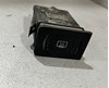 Кнопка обогрева заднего стекла 1J0959621C VAG