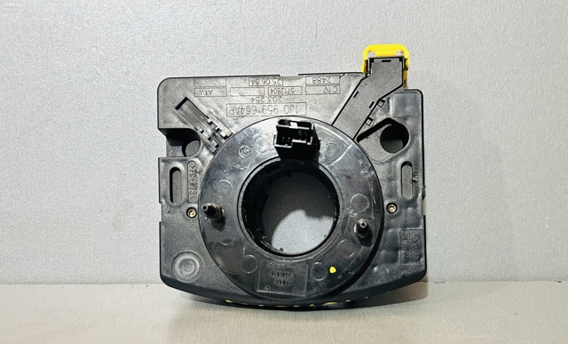 Кассета AirBag 1J0959654AP VAG