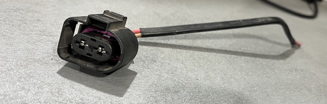VAG 1J0973752 Вкладыши коленвала коренные, комплект, стандарт (STD) в наличии Житомир