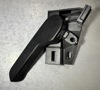 Ручка открытия капота 1J1823533C VAG