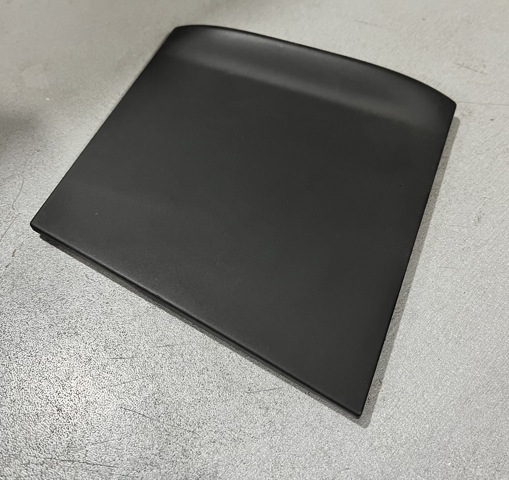1J1857351C VAG