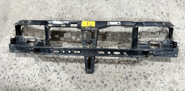 Монтажная панель крепления фар 1L0805591G VAG