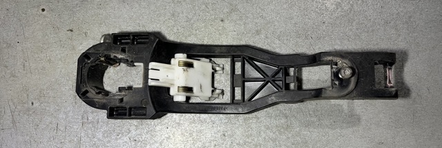 1P0837886 VAG