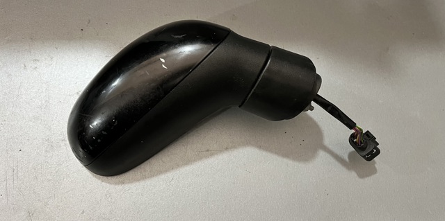 Зеркало наружное правое 1P1857508A VAG