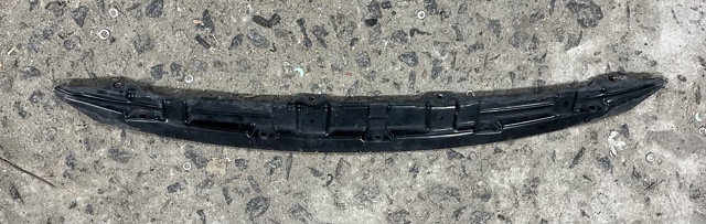 Кронштейн решетки радиатора 1Z0853480A VAG
