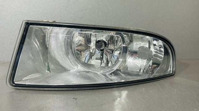 ПТФ левая 1Z0941701C VAG