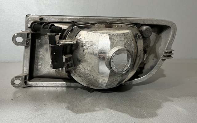 1Z0941702A VAG Фара противотуманная правая купить в Львов