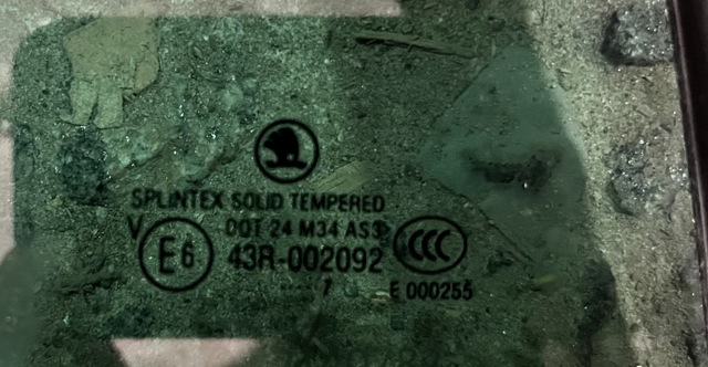 VAG 1Z9845210C в наличии Ирпень